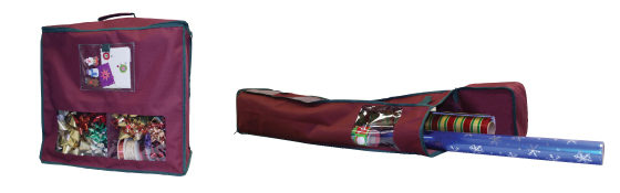 Holiday Jacket Scroll 2
