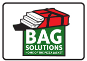 Bag Solutions